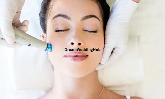 Aadya Beauty parlour